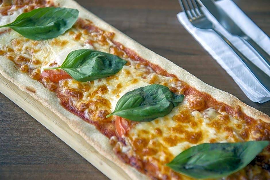 Holiday Inn Express Sheffield City Centre By IHG