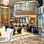 Holiday Inn Ankara-Kavaklidere By IHG