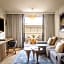 Kimpton La Peer Hotel By IHG