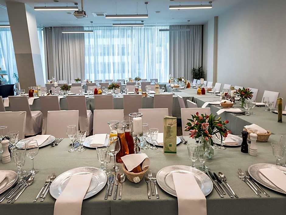 ibis Styles Bialystok