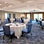 Courtyard by Marriott Hot Springs