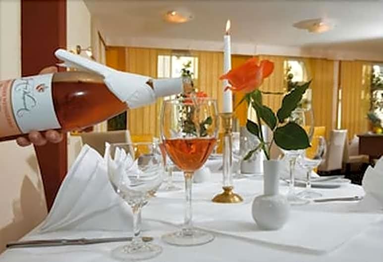 Central Boutique Hotel