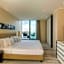 NH Collection Budapest City Center