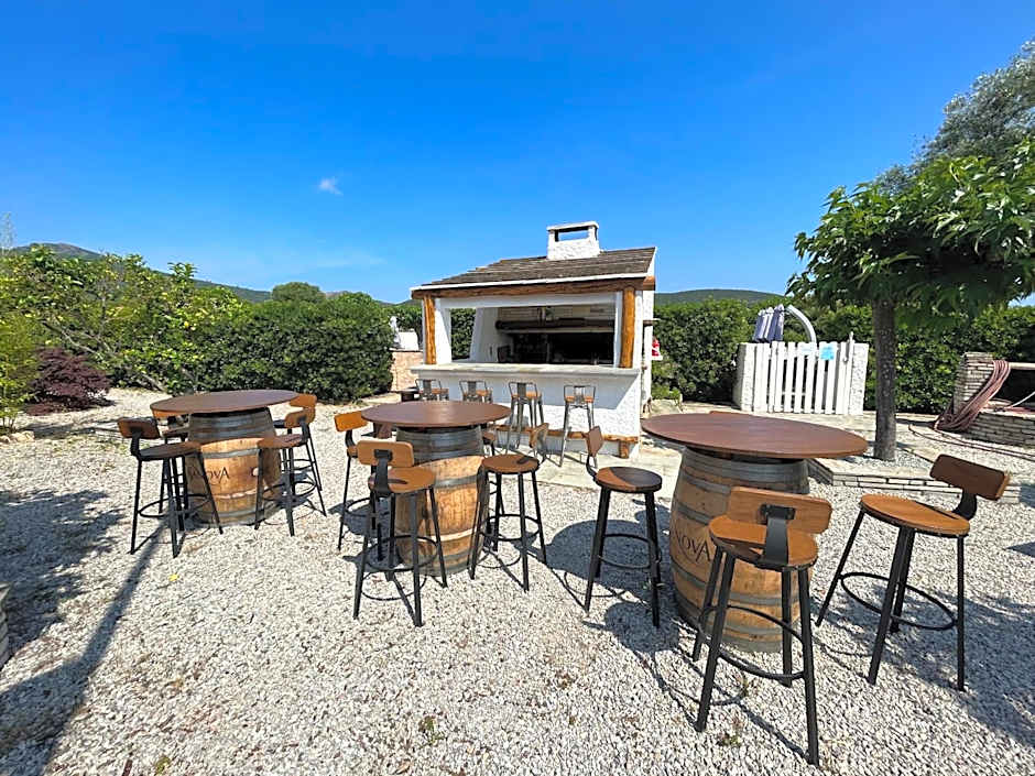 Stella Marina