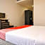 Townhouse Mookkannoor Tourist Home