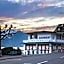 Seehotel Schwert