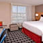 TownePlace Suites by Marriott Ontario Chino Hills