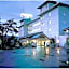 Hotel Kaminoyu Onsen