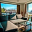 Apart'Hotel 46a