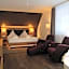 Hotel Tannhof