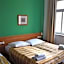 Residence Select