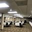 Country Inn & Suites by Radisson, Fargo, ND