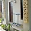 Bali DD Homestay