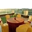 Hotel The Royal Bharti