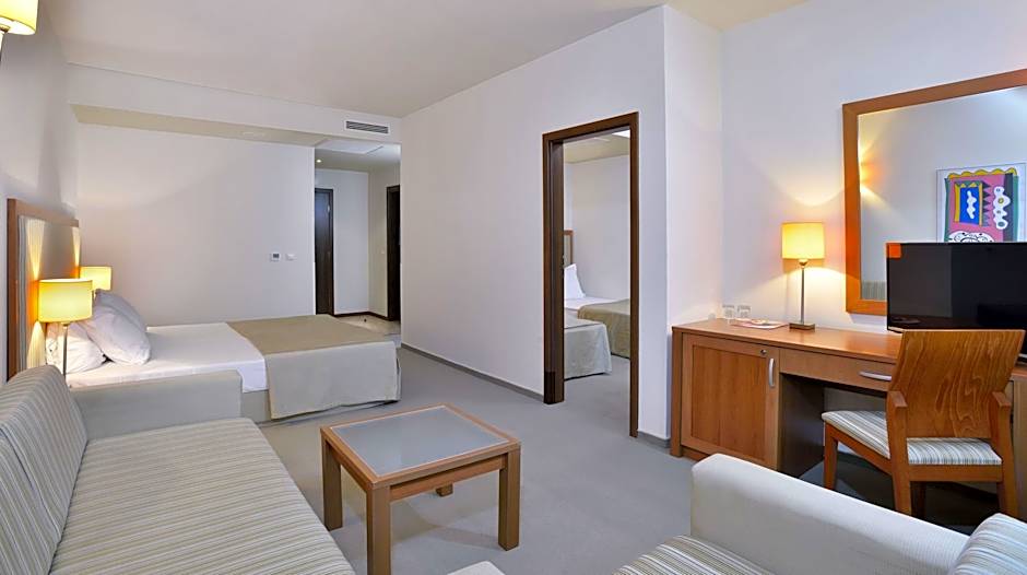 Sol Luna Bay - All Inclusive