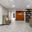 Sleep Inn Chambersburg