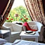 Hotel Zum Gondoliere