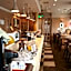 Smile Hotel Hachinohe