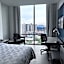 Holiday Inn Bogota Airport By IHG