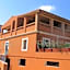 Hotel Maxim