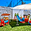 Apartamentos Santa Teresinha