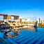 Faranda Collection Barranquilla, a member of Radisson Individuals