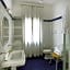 Casa Lunia Guesthouse