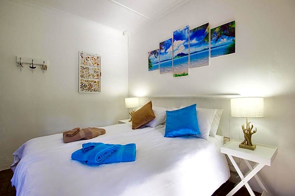 Maputaland Guest House