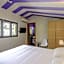 HOTIDAY ApartHotel Firenze