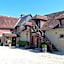Le Pave d'Hotes