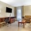 Comfort Inn & Suites Clemson - University Area 