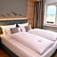 Alpenhof Oberstdorf Hotel & SPA, Signature Collection by BW