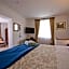 Knysna Manor House