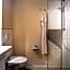 Best Western Plus Residenzhotel Lüneburg