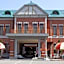 Ooedo Onsen Monogatari Nagayama