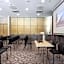 Courtyard by Marriott Vilnius City Center