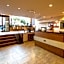 Temizay Hotel