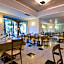 Parc Hotel Gritti