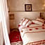 Riad Haizea Mogador