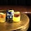 Hotel Ivy, A Luxury Collection Hotel, Minneapolis