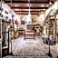 Veneto Boutique Hotel