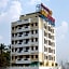 Meenakshi's Sunshine Hotel
