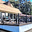Ocean Cove Lodge