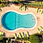 Holiday Inn Express & Suites S Lake Buena Vista By IHG