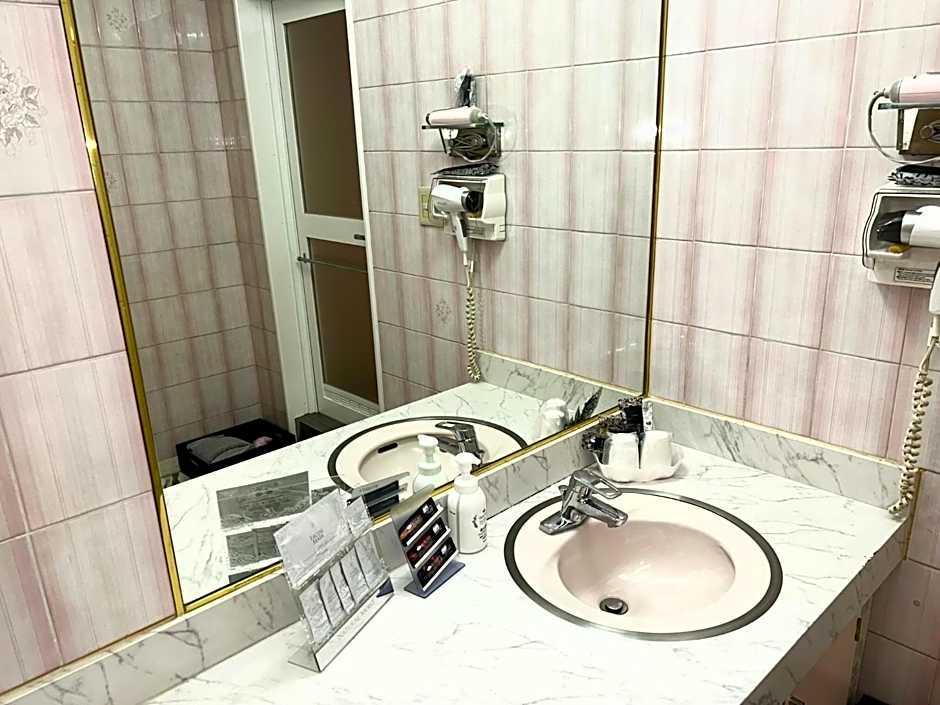 Hotel PRINCESS2 -adult only-