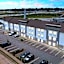 Comfort Inn & Suites St. Louis-Hazelwood