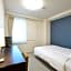 Chisun Hotel Koriyama