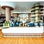Mercure Troyes Centre