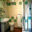 Albergo Fontanelle