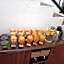 Hotel quinta Guillexcursiones